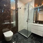 Arcadia Comfort Odessa