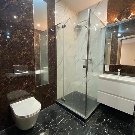 Arcadia Comfort Odessa