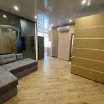Arcadia Comfort *